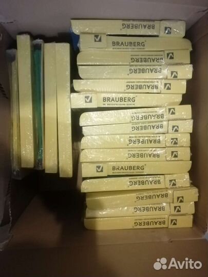 Подвесные папки