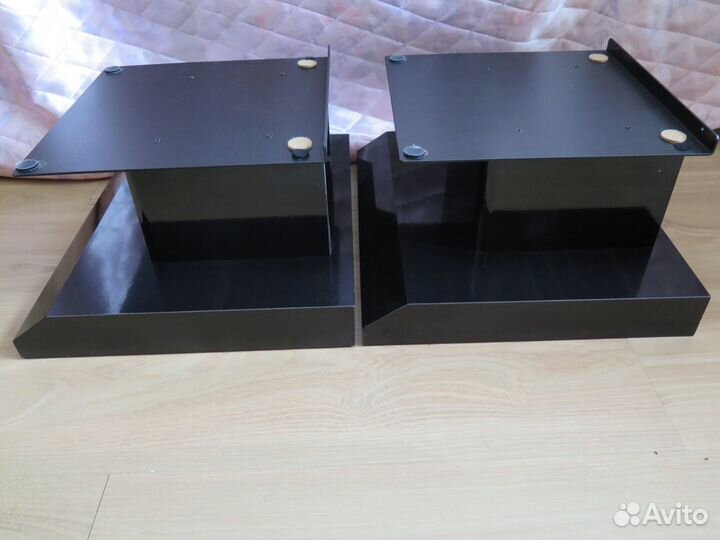 Подставки Technics SH-350 для акустики SB-6; SB-6a