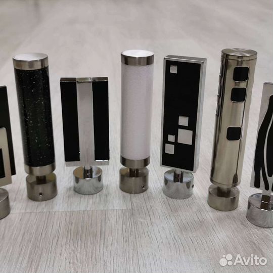 Карнизы для штор
