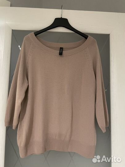 Marccain одежда женская