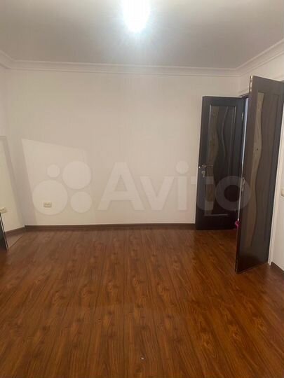 1-к. квартира, 36 м², 5/5 эт.