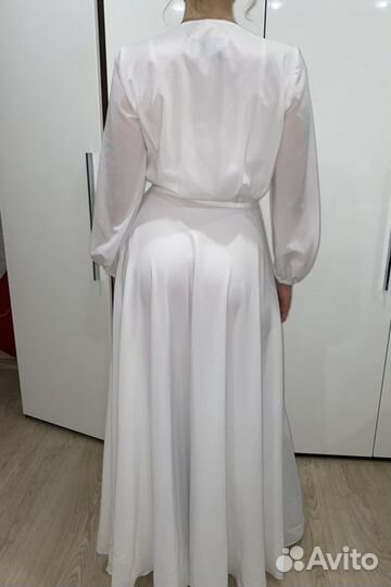 Платье LN family