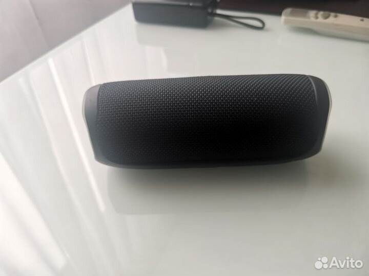 JBL flip 5