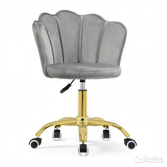 Кресло компьютерное офисное