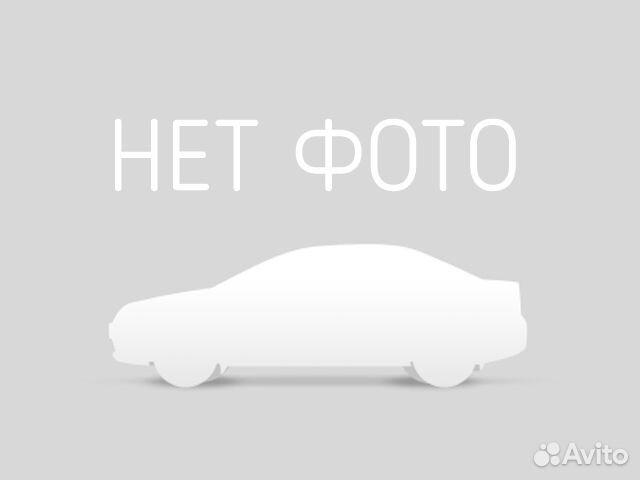 P9PA Двигатель к Ford Transit Connect, 2010 г. 1.8