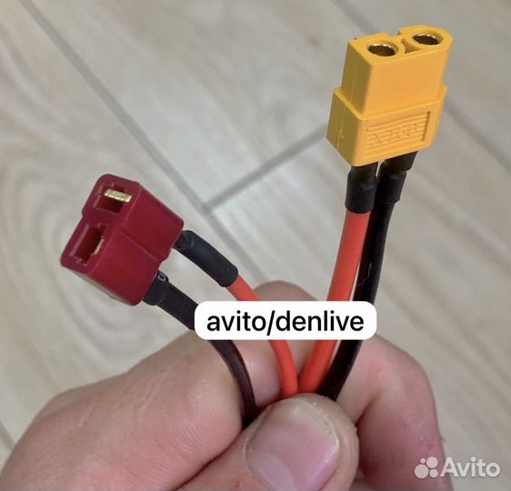 Аккумулятор/Батарея 48v -17ah Kugoo M3 PRO