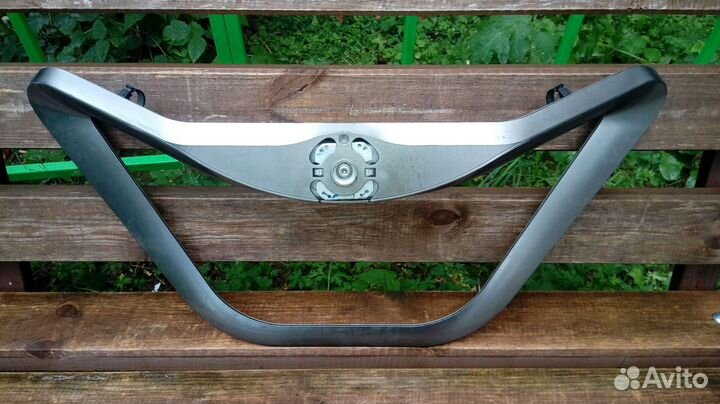 Подставка под Т.В