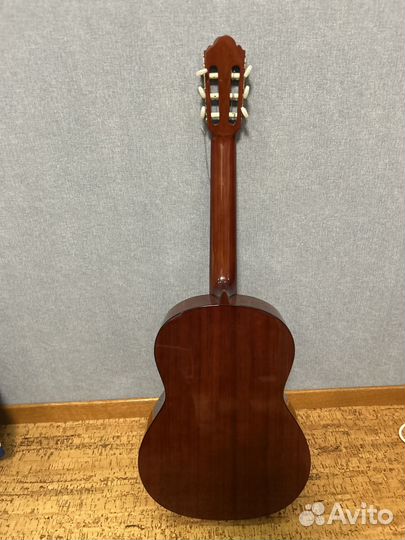 Продам гитару