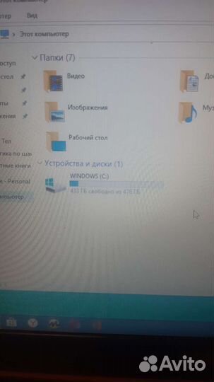 Aser, SSD 512, озу 6 гб, AMD A9.+ Бонусы еще