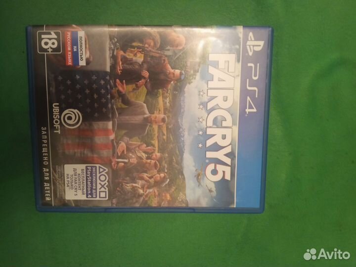 Игры для приставок ps4 бу