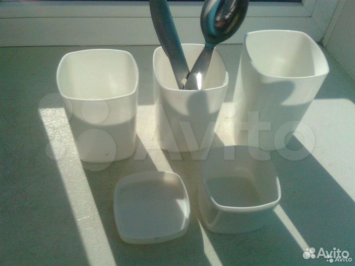 Для туризма и отдыха