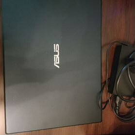 Asus x571 i5 8300h