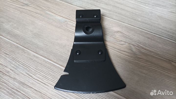 Лопата туристическая, нож, пила, топор