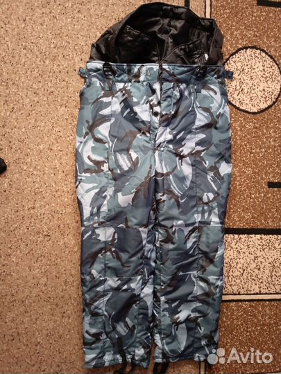 Продам форму Гуфсин