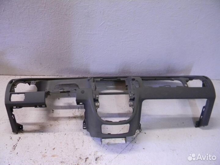 Торпедо Lacetti 2003-2013