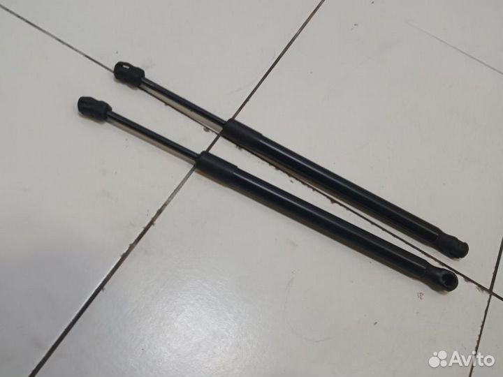 Амортизатор капота BMW X5 F15