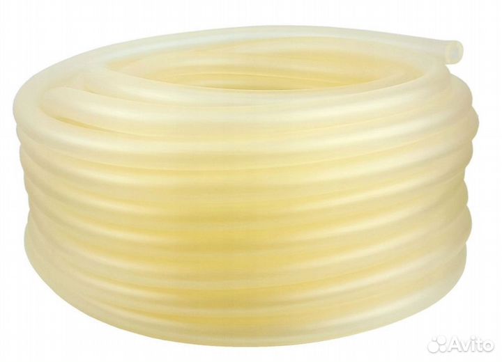 Шланг молочный 100мм