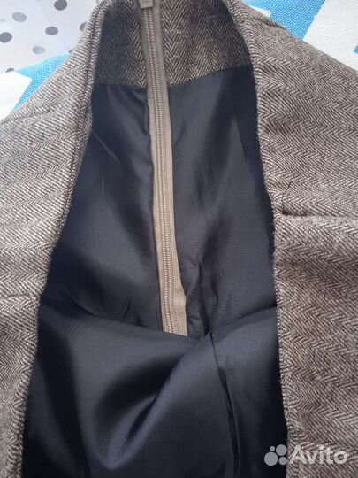 Шорты женские