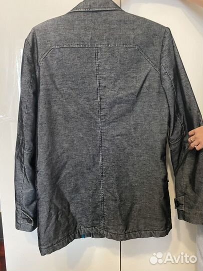 Одежда для подростка