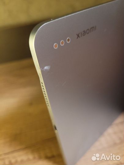 Xiaomi mi pad 6 8/128 Global