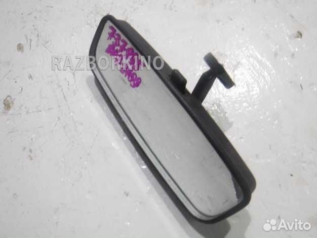 Зеркало заднего вида Лада