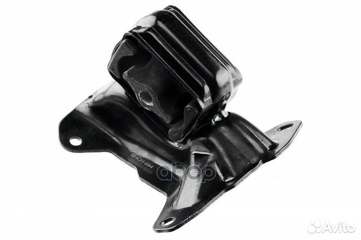 Подушка двигателя левая liberty 2008-2012 nitro