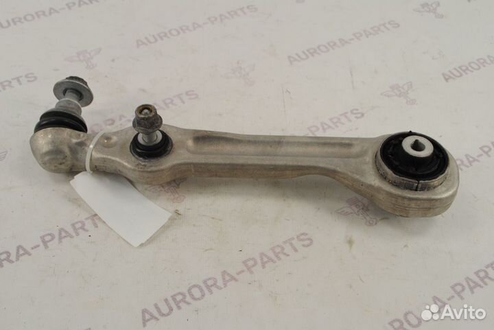 Рычаг поперечный Mercedes S W222, C217 2013-2020