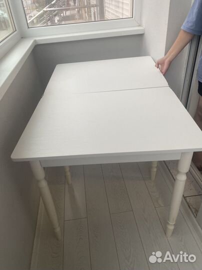 Кухонный стол