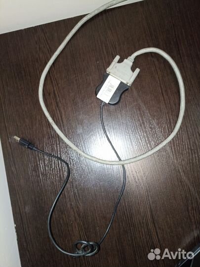 Принтер HP LaserJet 1100