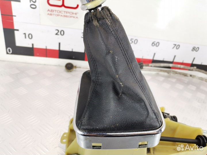 Кулиса кпп для Ford Mondeo 3 1433095