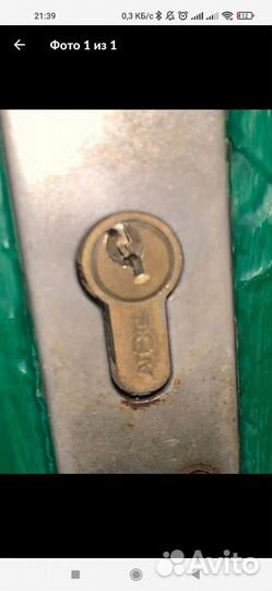 Вскрытие замков дверей авто,квартир,ремонт