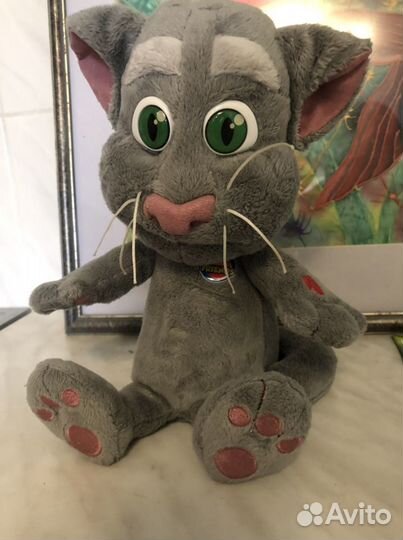 Сортер fisher price; Машина грузовик;Chicco мишка