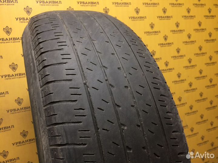 Bridgestone Dueler H/L 33 235/65 R18 106V