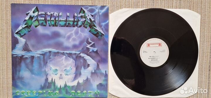 Metallica#rainbow#deep purple#kizz#pink floyd#ZZ