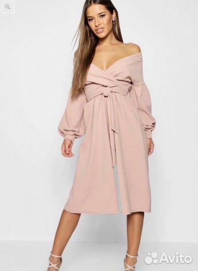 Комбинезон торг