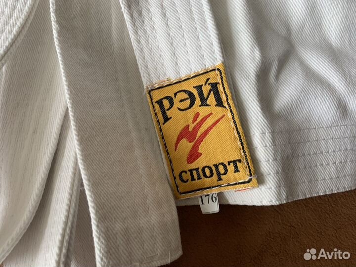 Кимоно