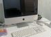 Apple iMac