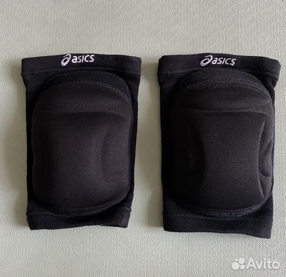 Наколенники Asics