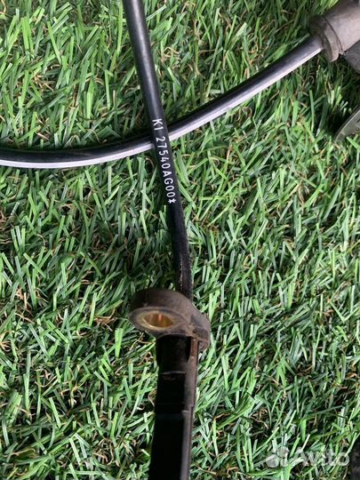 Датчик ABS Subaru Legacy/Outback BL-BP