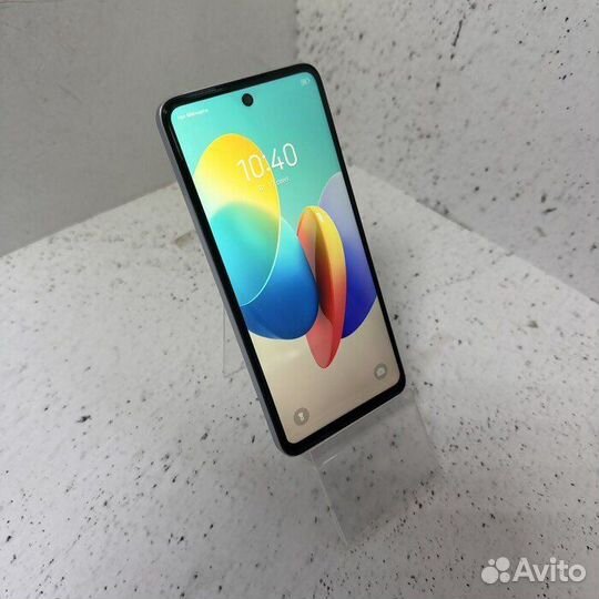 TECNO Spark Go 2024, 4/64 ГБ