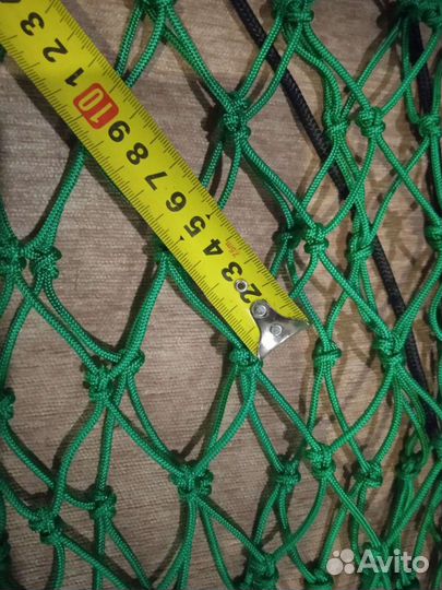 Рептух (медленные кормушки)