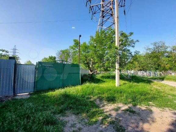 Дом 87,6 м² на участке 15,9 сот.