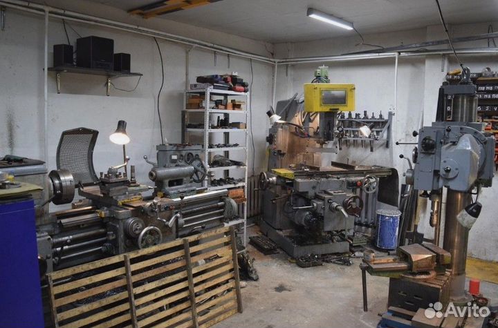 Рулевая рейка бмв BMW бмв на все модели