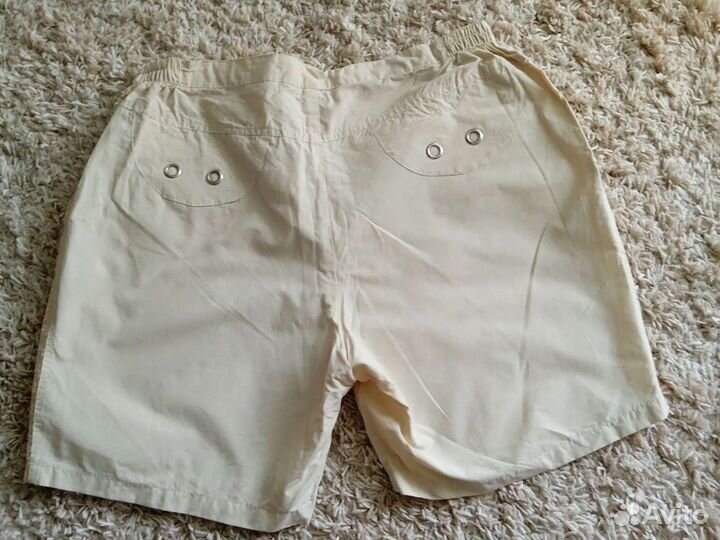 Шорты, туники, футболки, лосины