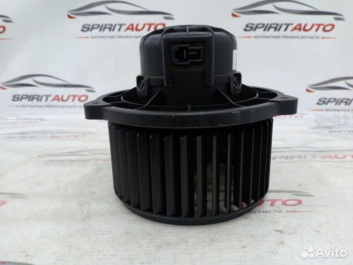 Мотор печки Kia Quoris 1 G6DH 2012-2019