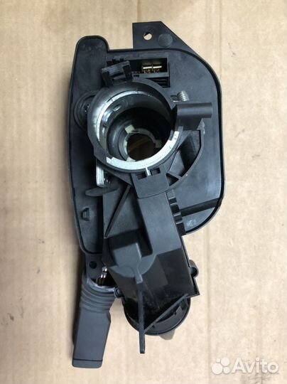 Замок зажигания Опель Вектра Ц