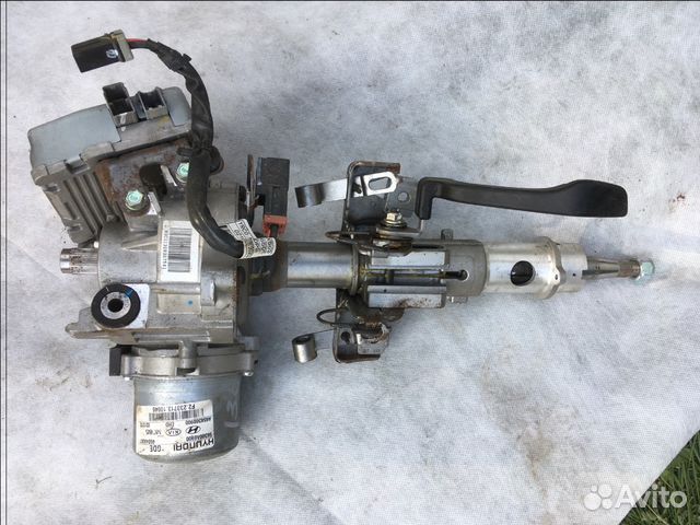 Электроусилитель руля hyundai i30 2009. Электроусилитель i30. Рулевая колонка хендай ай 30. Электроусилитель руля hyundai i30 2009. Электроусилитель i30.