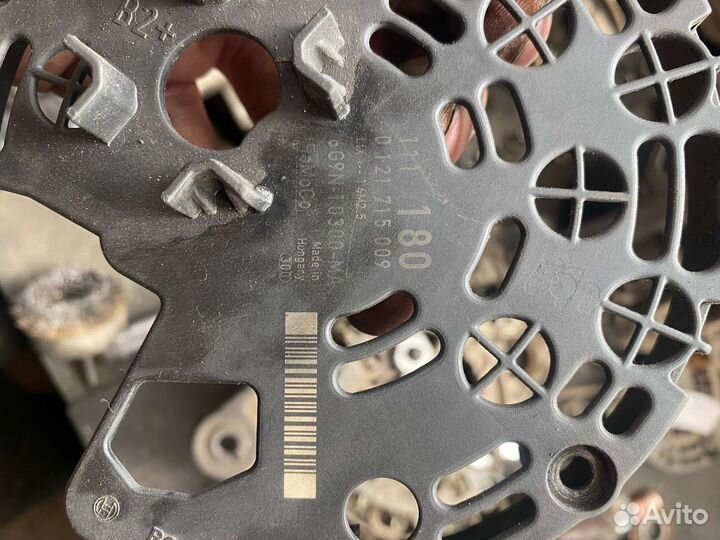 Октябрьский район