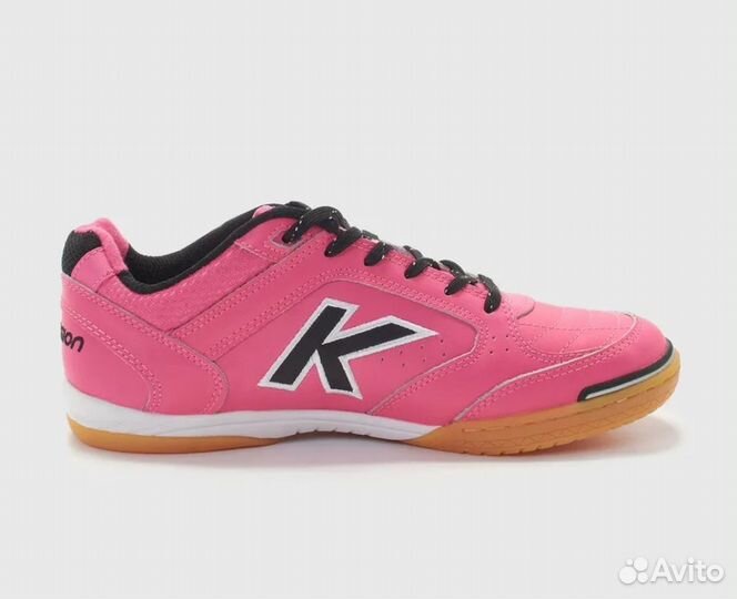 Кроссовки женские kelme