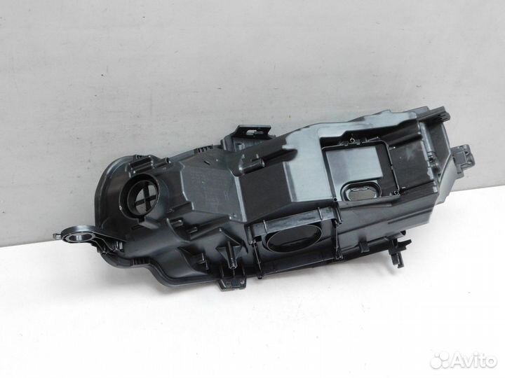 Корпус фары прав. Audi A5/S5 (83326)